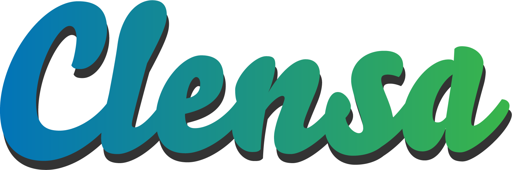 CLENSA